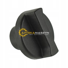 Oil filler cap deutz d2011 l02i d2011 l03