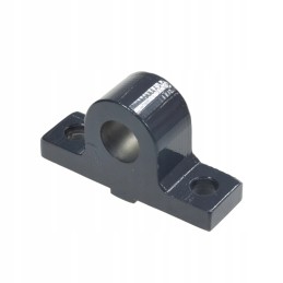 Flange knob handle Claas 670395 0 units