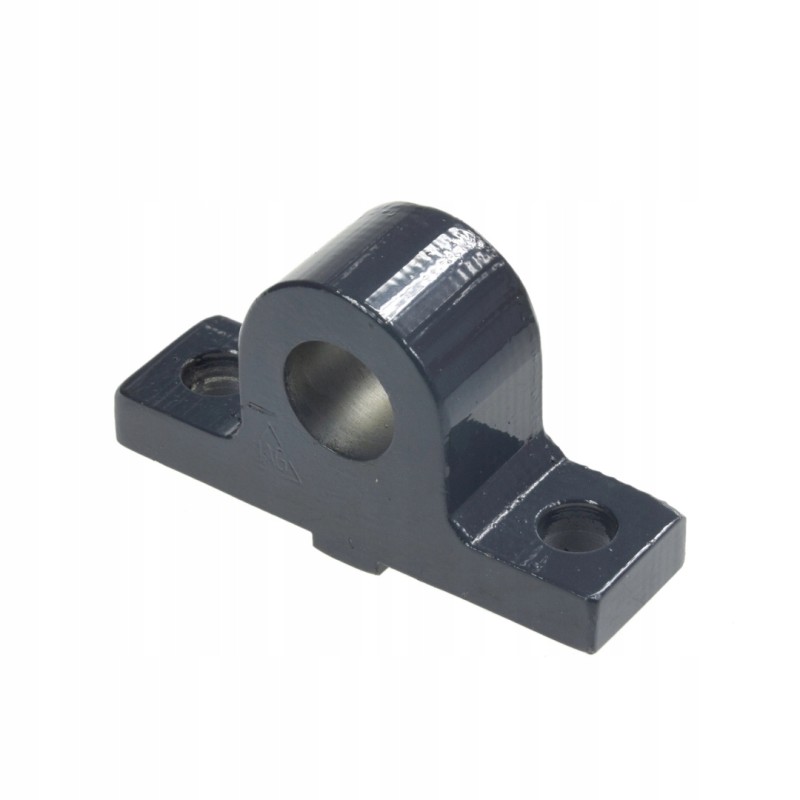 Flange knob handle Claas 670395 0 units