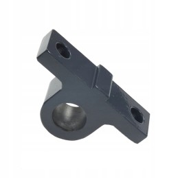 Flange knob handle Claas 670395 0 units