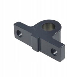 Flange knob handle Claas 670395 0 units