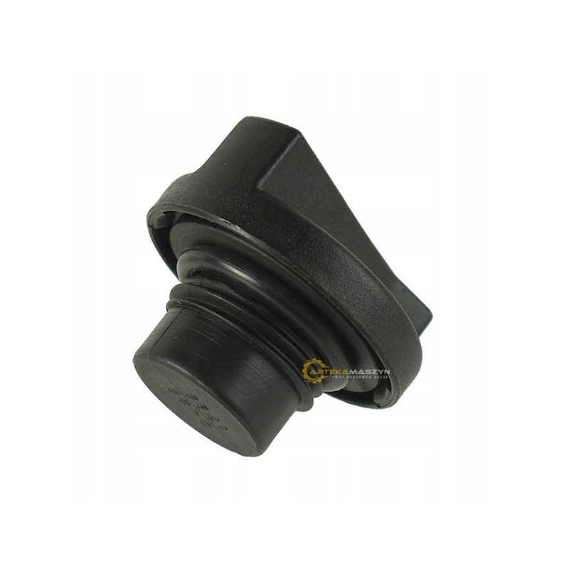 Oil filler cap deutz d2011 l03 d2011 l02i