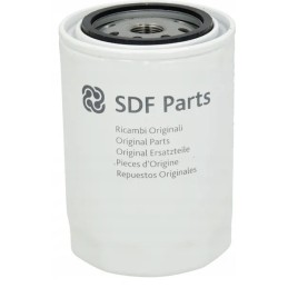 Filter 244191501 kramp