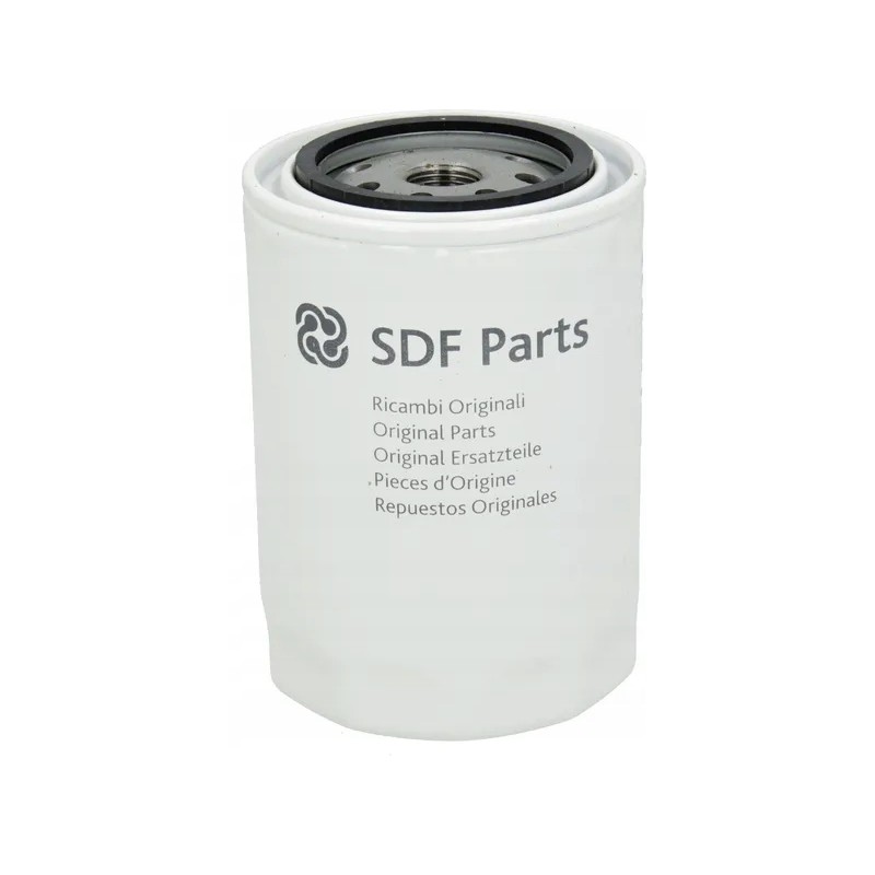 Filter 244191501 kramp