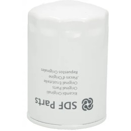 Filter 244191501 kramp