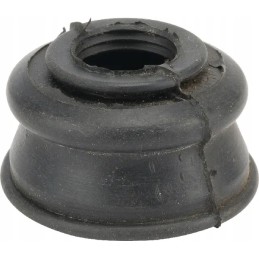 Zetor tie rod joint cover