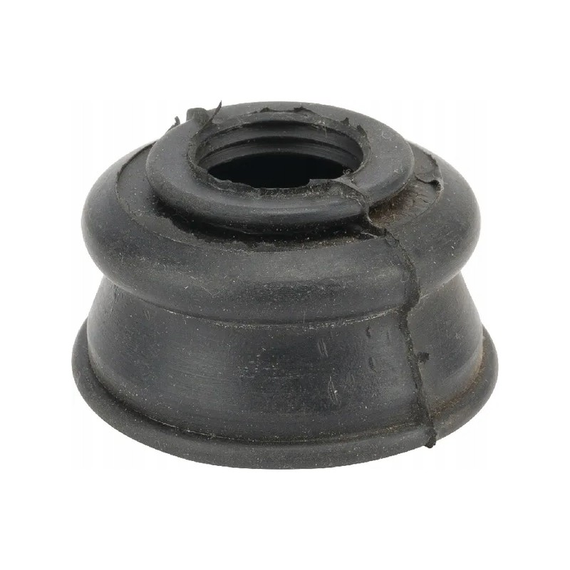 Zetor tie rod joint cover
