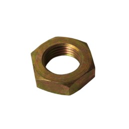 Rod nut ursus c 330 left joint m16x1 5
