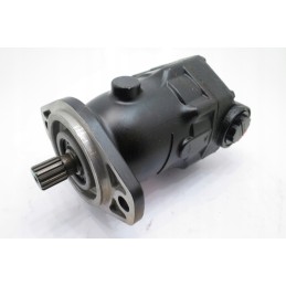 Hydraulic motor 5cm 74315dce