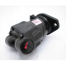 Hydraulic motor 5cm 74315dce