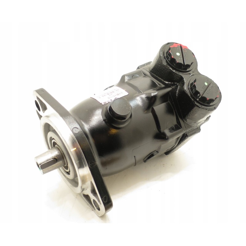 Hydraulic motor 5cm 74315laa