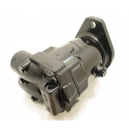 Hydraulic motor 5cm 74315laa