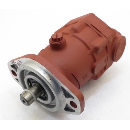 Hydraulic motor 5cm 74318dhf