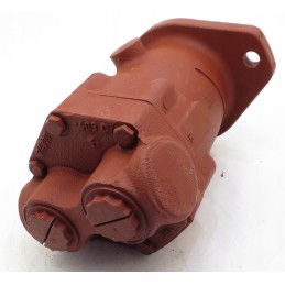 Hydraulic motor 5cm 74318dhf