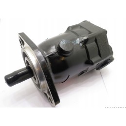 Hydraulic motor 5cm 74318dbh