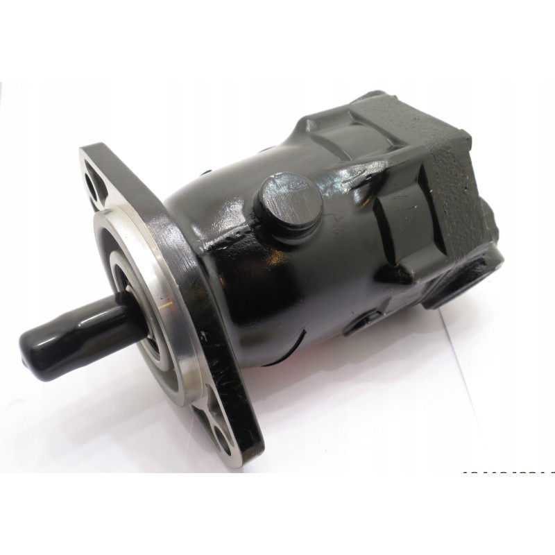Hydraulic motor 5cm 74318dbh