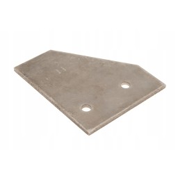 616998 0 beginner scythe blade