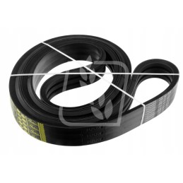 Claas Mercator Senator 653060 threshing belt