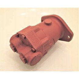 Hydraulic motor 5cm 74318dda
