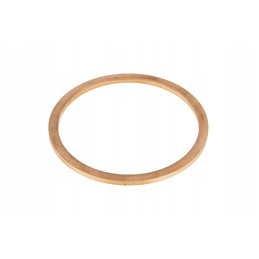 633220 0 copper washer 63 5 x 71 8 x 2 5 mm