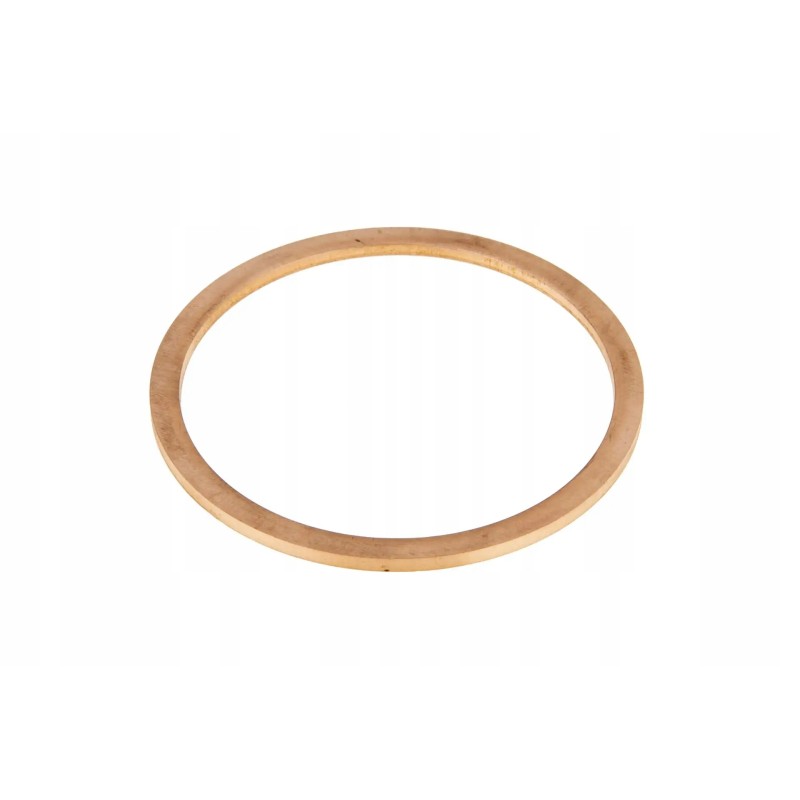 633220 0 copper washer 63 5 x 71 8 x 2 5 mm