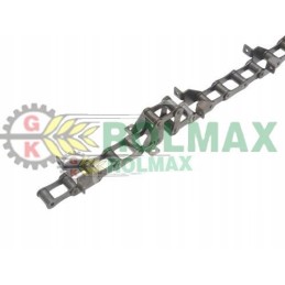 Grain feeder chain s52 sd j2a