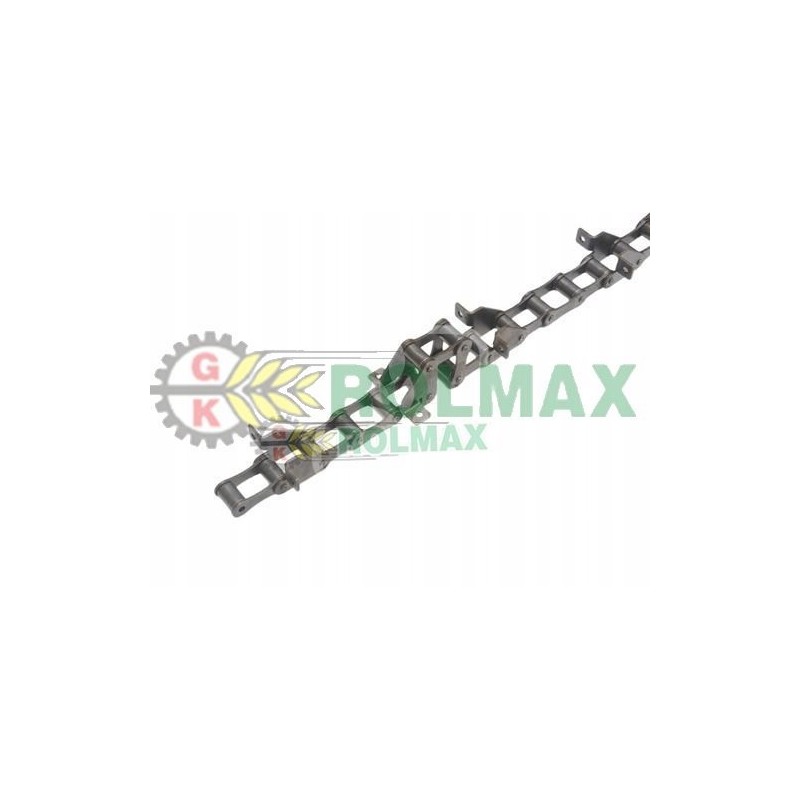 Grain feeder chain s52 sd j2a