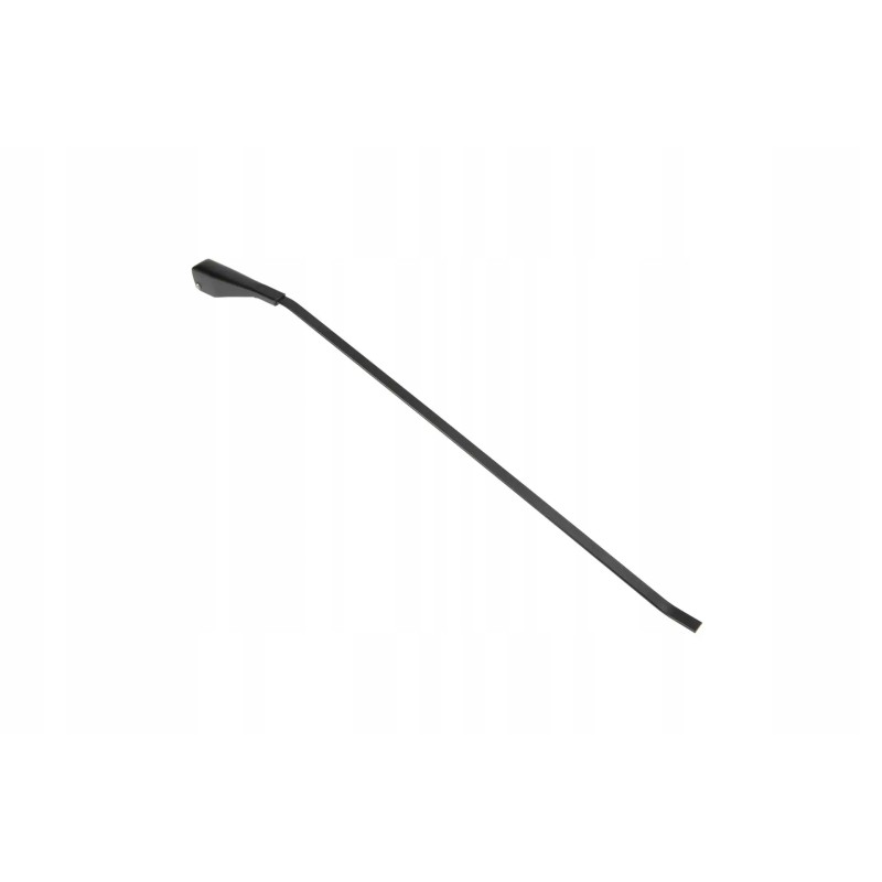 238157 1 wiper arm