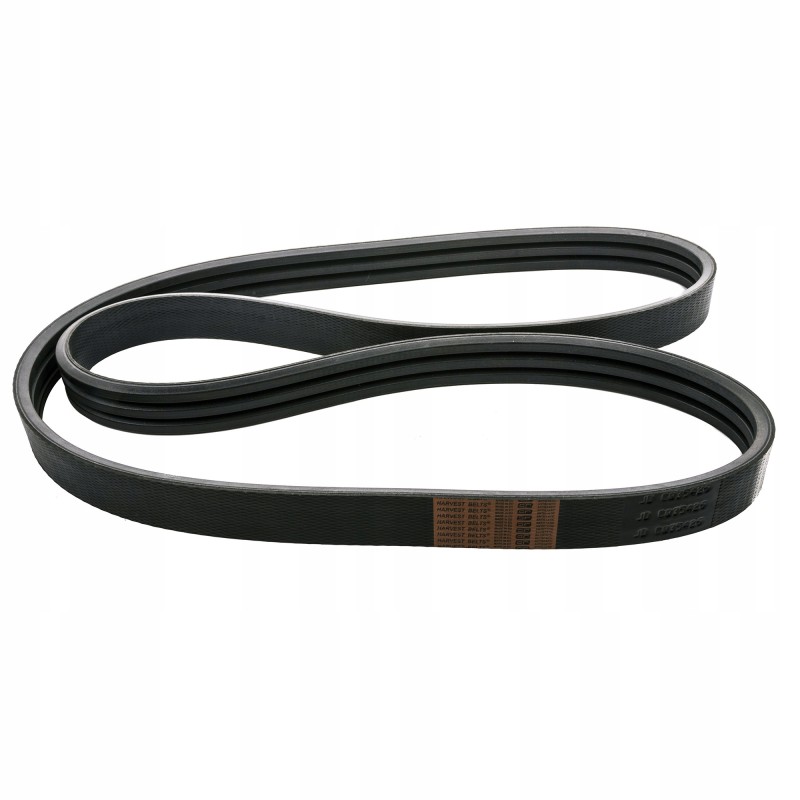 V-belt cq35426 john deere 1450cws 1470