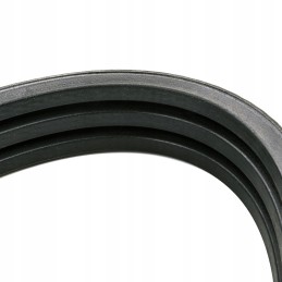 V-belt cq35426 john deere 1450cws 1470