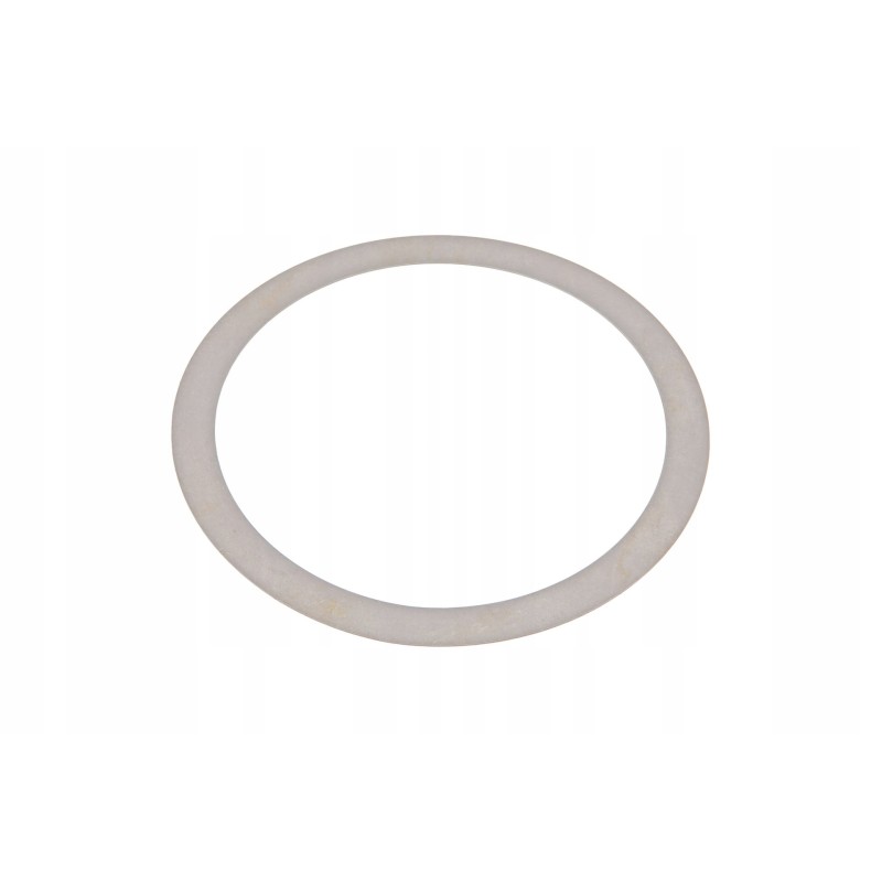 Lca62761 gear shaft spacer 0 5
