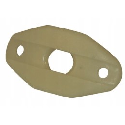 The guide fits Deutz Fahr 06242175n