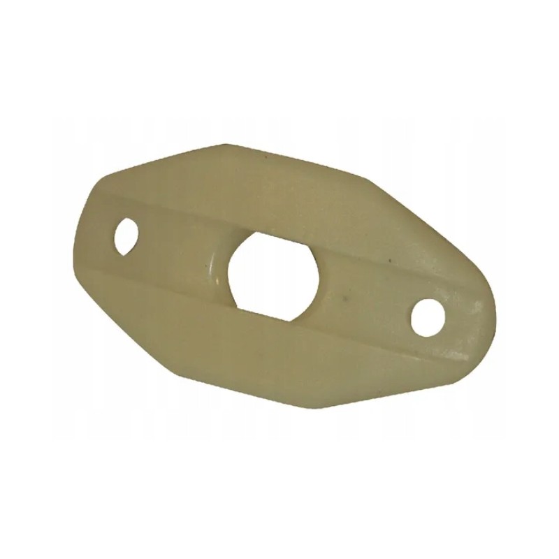 The guide fits Deutz Fahr 06242175n