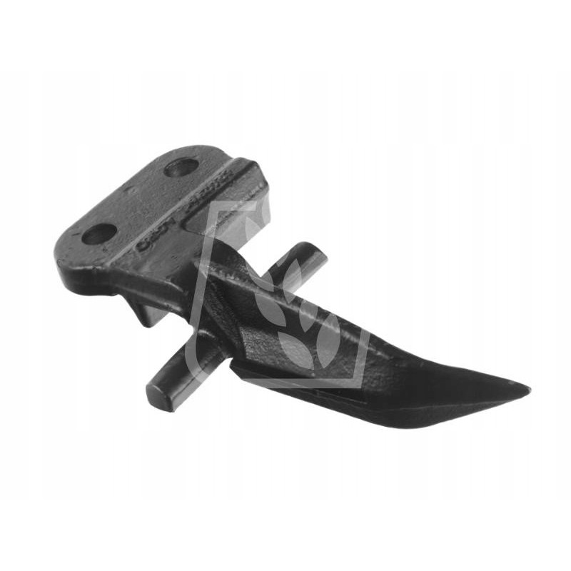 Single end bayonet 626296