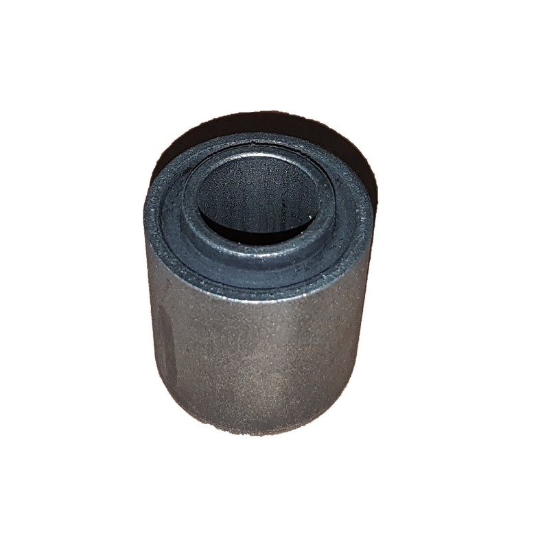 Rubber metal bushing Claas Dominator 88 68
