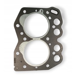 Yanmar 2tne68 head gasket, soft