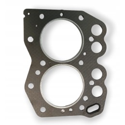 Yanmar 2tne68 head gasket, soft