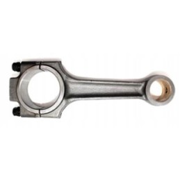 Connecting rod deutz bf4m1012 bf6m1012