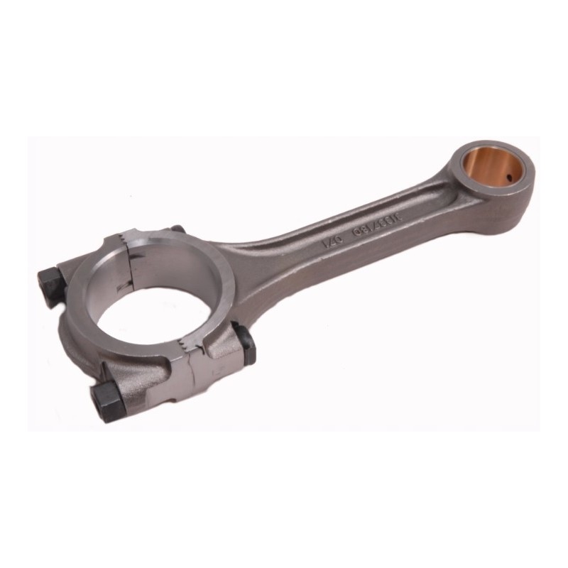 Connecting rod perkins kc 103 09 kd 103 10