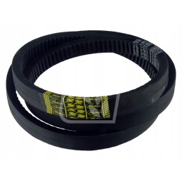 Gates 0312267 variator belt 45 x 3283