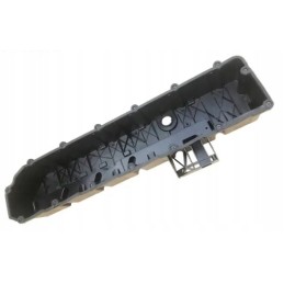 Valve cover deutz tcd2013l64v