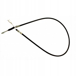 JCB Telehandler throttle cable 530 535 540 331 20558