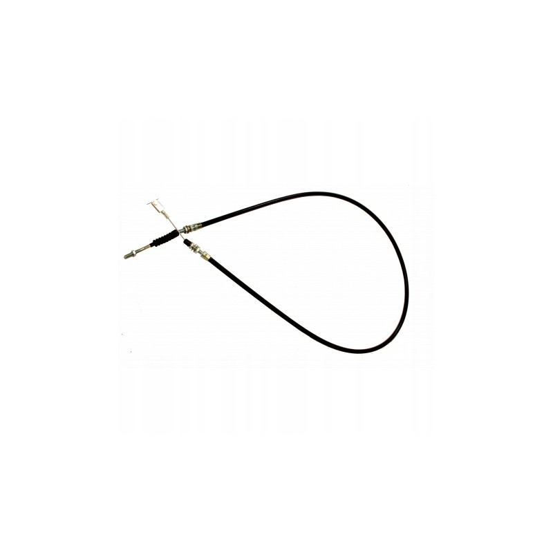 JCB Telehandler throttle cable 530 535 540 331 20558