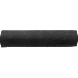 Straight radiator pipe c 385 6 cyl