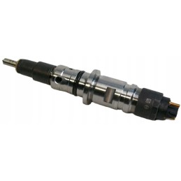 Cummins qsb4 5 qsb6 7 injector