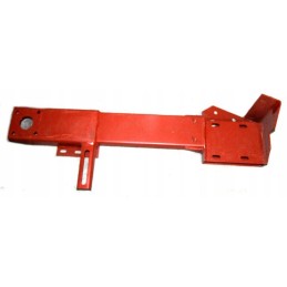 Bison bison z056 scythe base 505801057 motogene