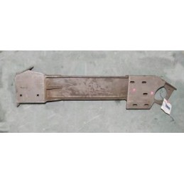 Bison bison z056 scythe base 505801057 motogene