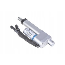 101873997 upper lower sieve motor