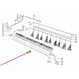 686410 0 wind direction cover