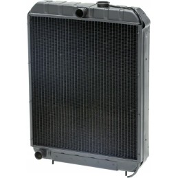 The CPK 10 water cooler fits the Bison with 056